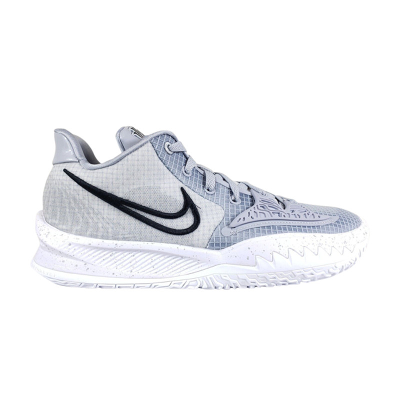 Nike Kyrie nike air max premium gamma grey in winkel blue; | DM5041-003