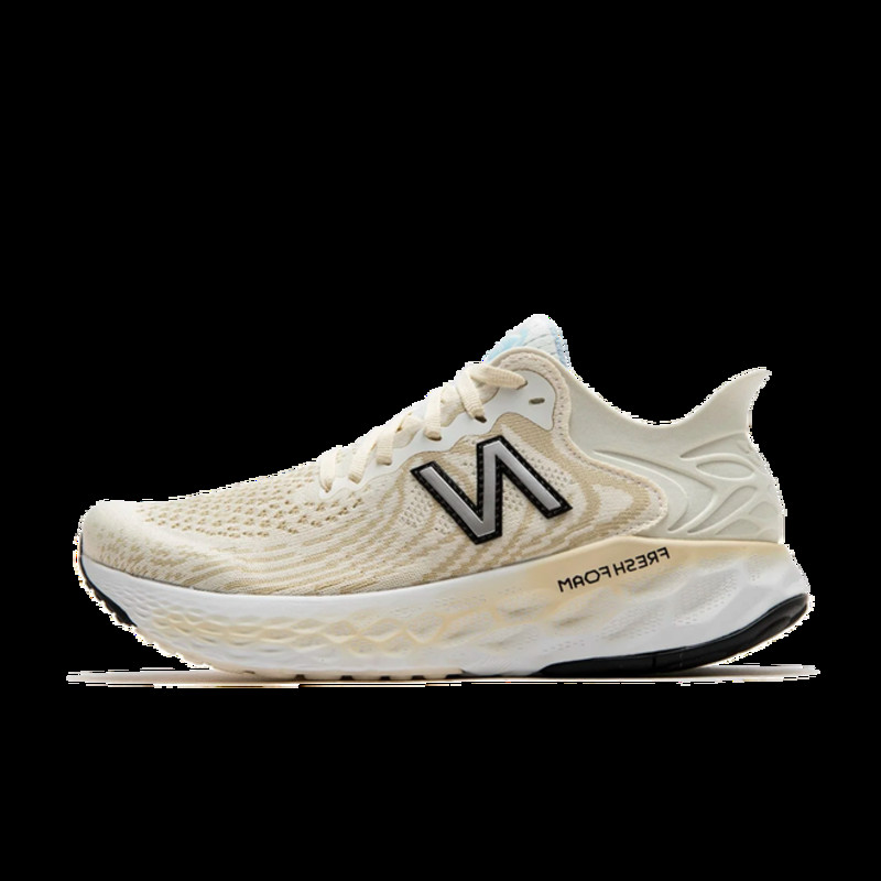 New balance cheap w1080 v5