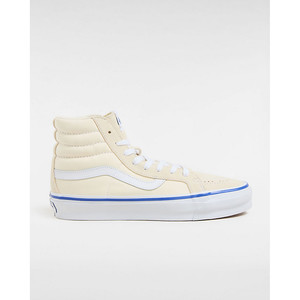 vans chaussures Premium Sk8-hi 38 Reissue | VN000CR0OFW