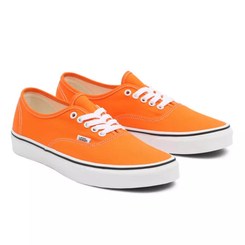 VANS Authentic VN0A5KRDAVM Vans Neighborhood Authentic 44 Dx