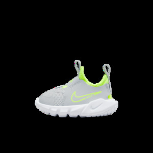 Nike Flex Runner 2 | DJ6039-005