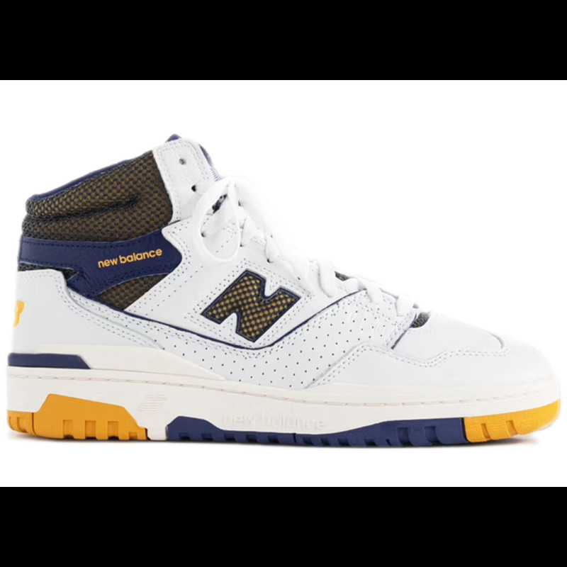 New Balance 650New balance индонезия кроссовки | BB650RX1