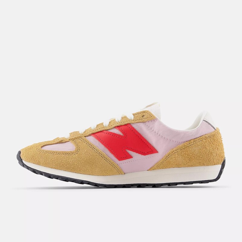 New Balance 471 "Great Plains" | U471AC