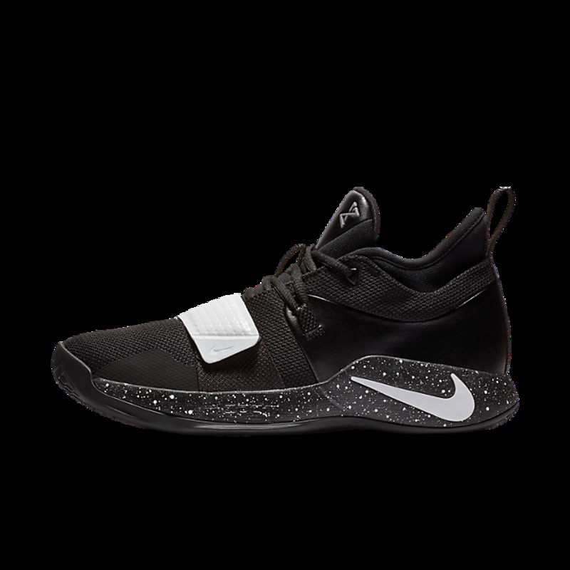 Pg 2.5 outlet tb black