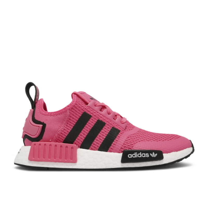 Adidas outlet deals online shop