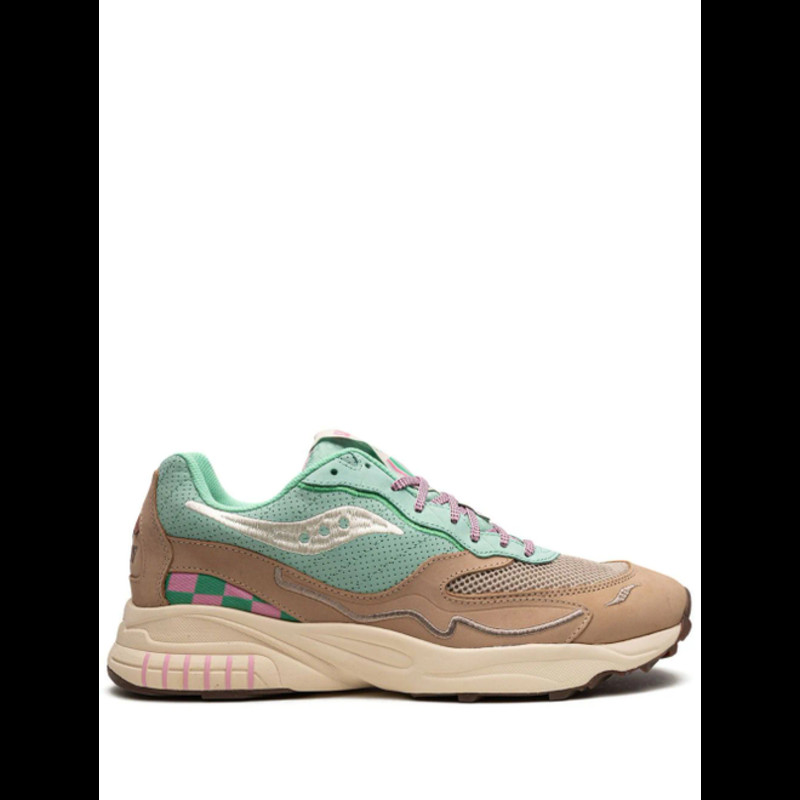 Zapatillas shop saucony outlet