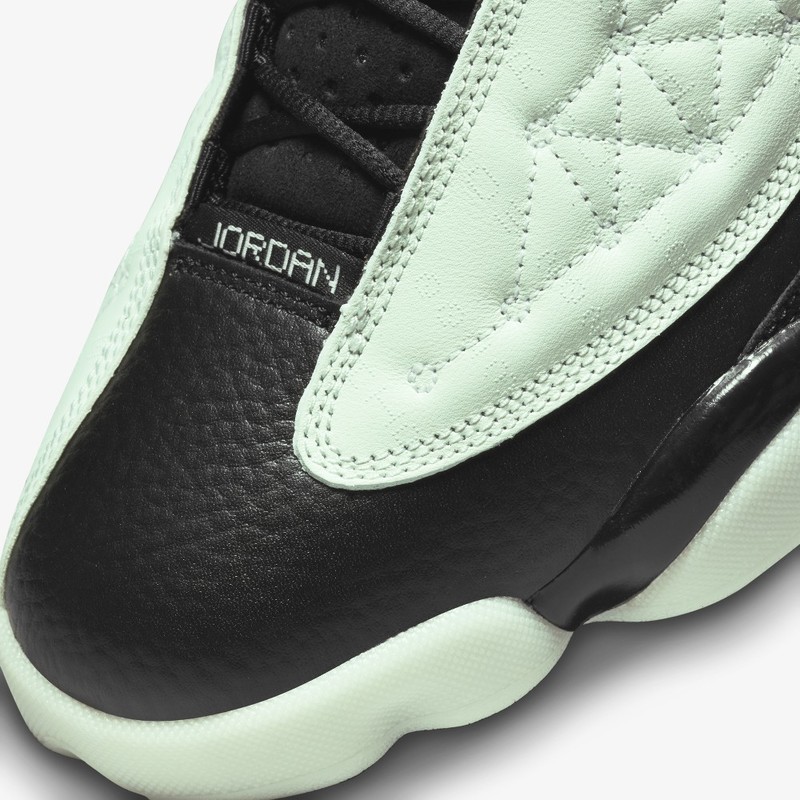 Air Jordan 13 Low Singles Day | DM0803-300