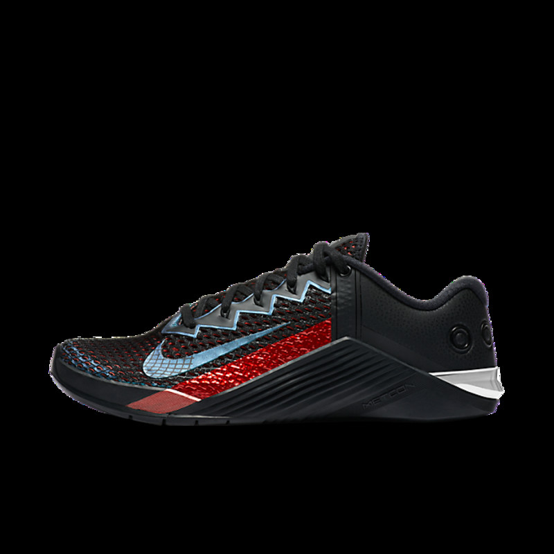 nike metcon 6 mat fraser
