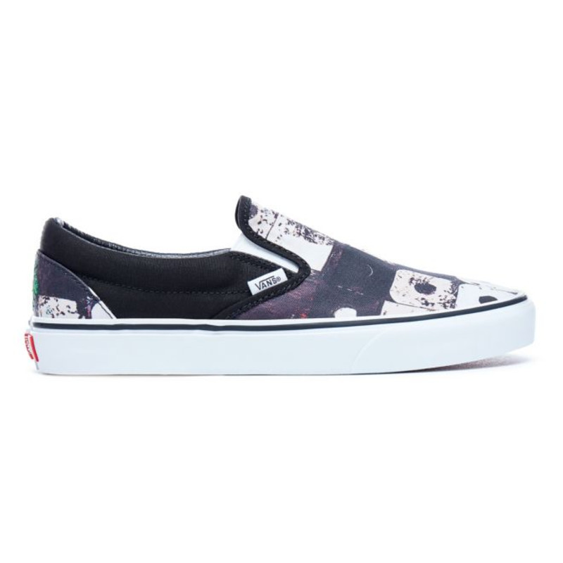 Vans Klassieke | VN0A38F7Q4B