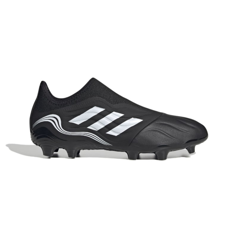 adidas Copa adidas nite jogger core black bd7954 release date | GV9048