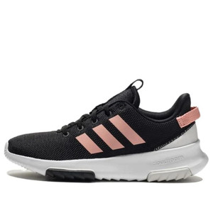 (WMNS) Adidas Neo CF Racer TR Sports Casual | AH2423