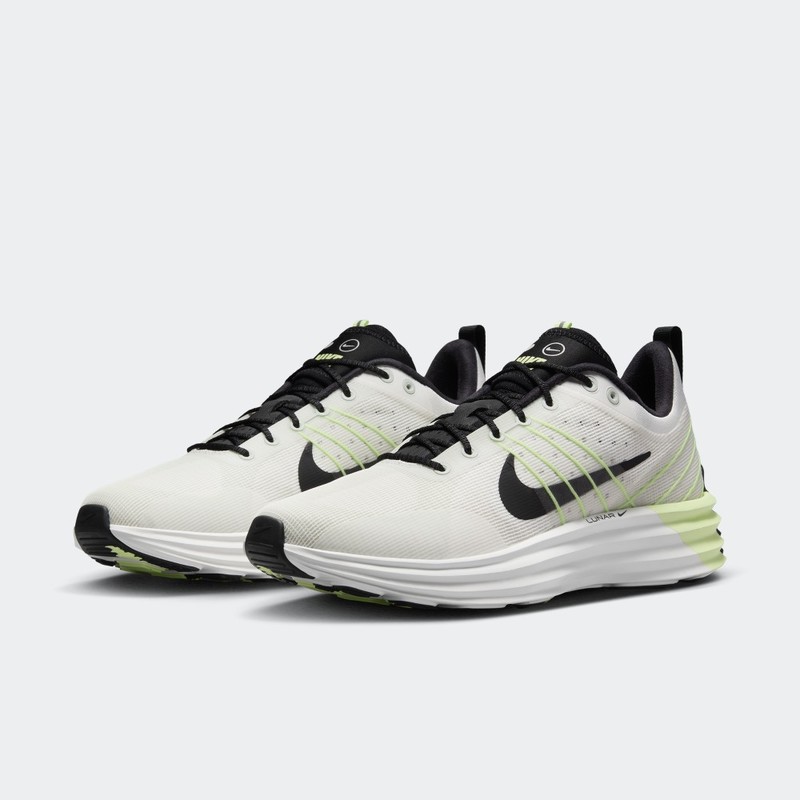 Nike Lunar Roam "Barely Volt" | HJ8999-100