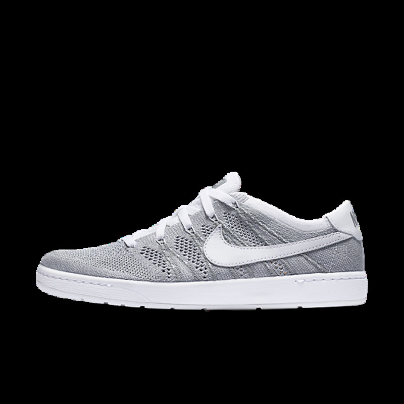 Nikecourt tennis shop classic ultra flyknit