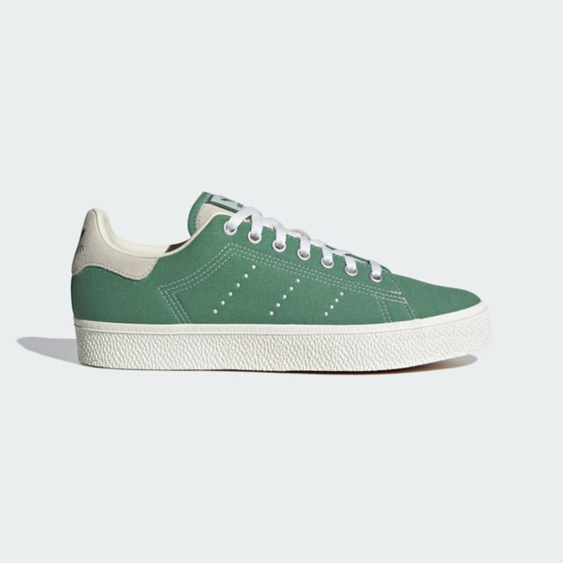 adidas talla Stan Smith CS | IF8853