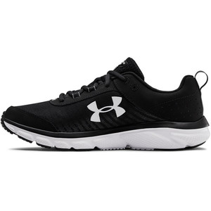 Under Armour Charged Assert 8 | 3021952-001