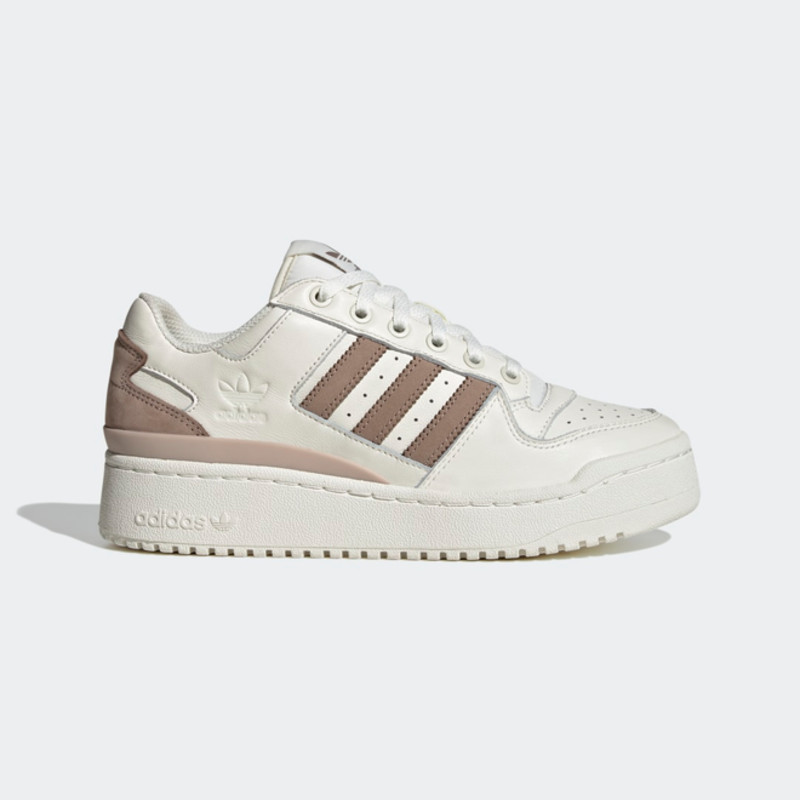 adidas Forum Bold | ID6845