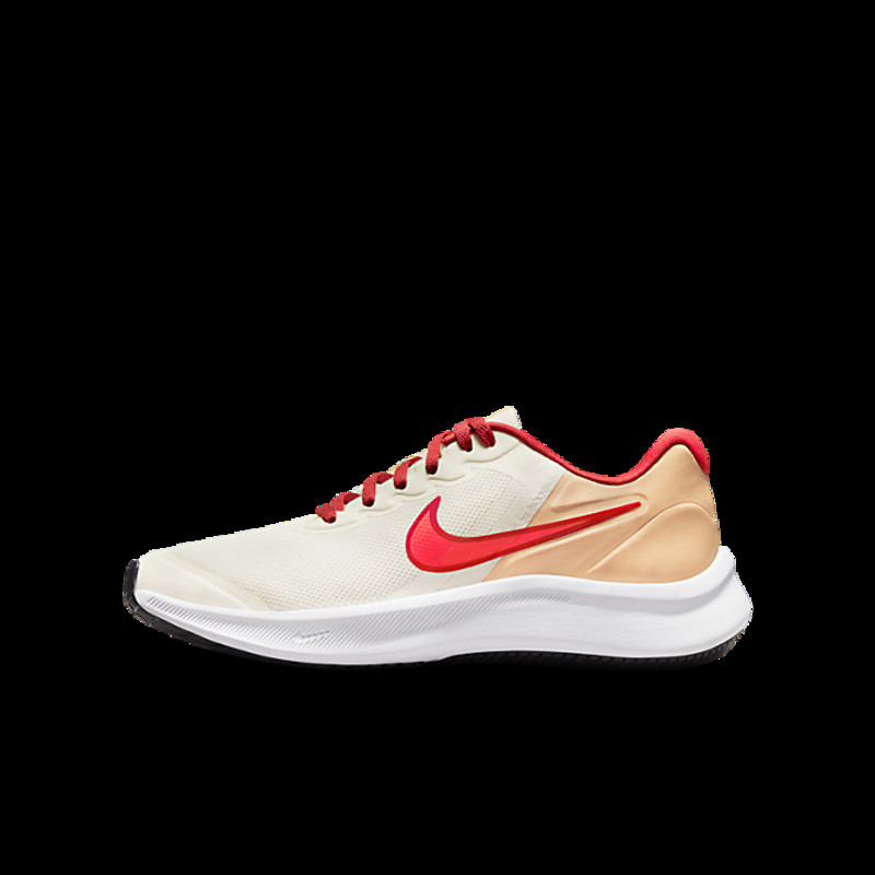 Nike Star Runner 3 | DA2776-101