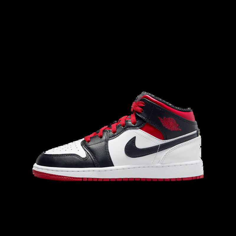 BEST AIR JORDAN NON-CDP RETRO | DQ8423 - 106 - Cheap Ringen Air Jordans ...