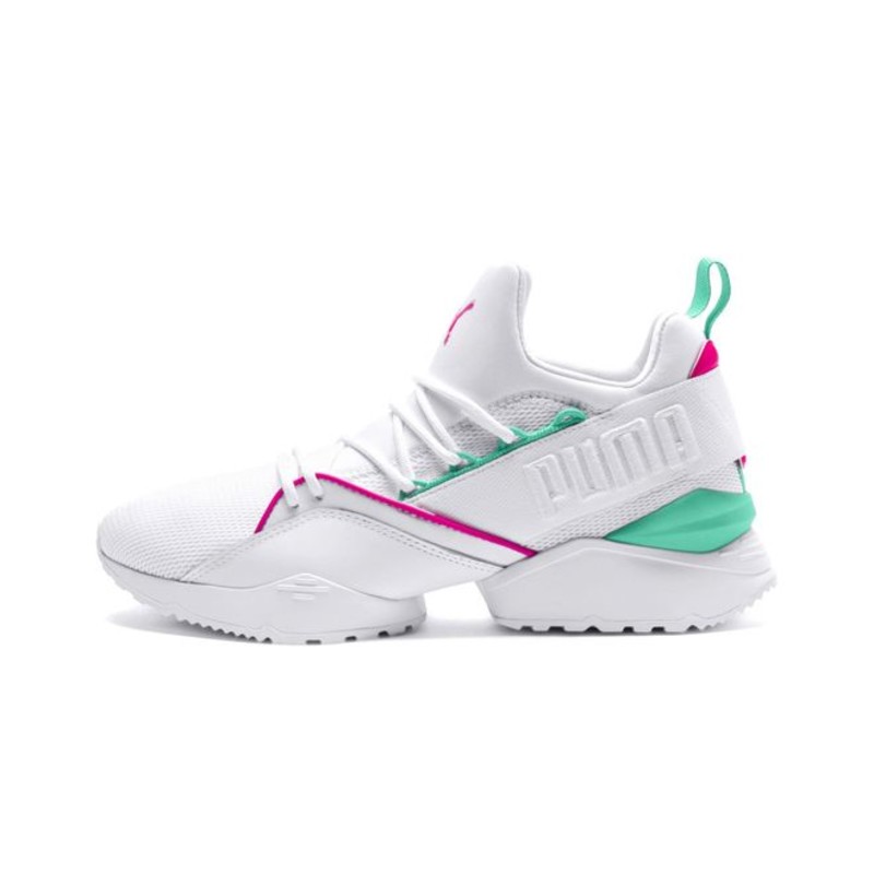 Puma Evolution Muse Maia Street 1 367355 02 Grailify