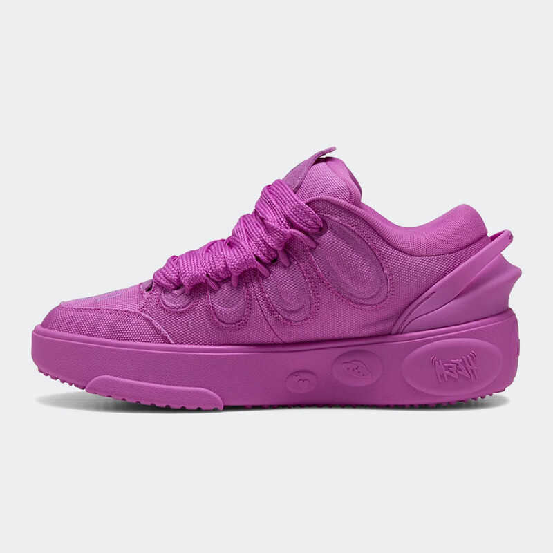 Puma LaFrancé "Mother's Day" | 311333-02