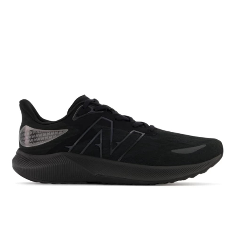 New Balance Homme FuelCell Propel v3 | MFCPRCB3