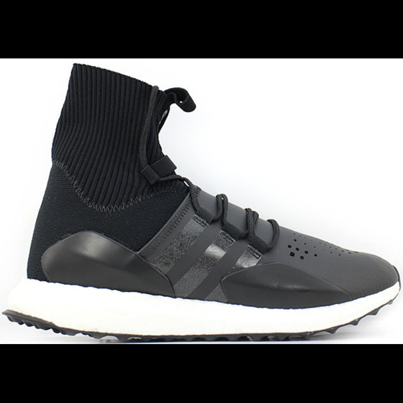 adidas Y-3adidas facts wikipedia free music | AQ3383