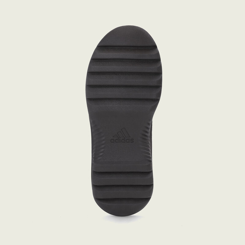 adidas Yeezy Desert Boot Oil | EG6463