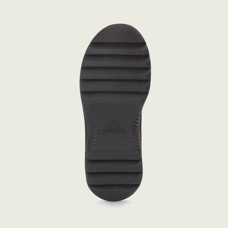 adidas Yeezy Desert Boot "Oil" | EG6463