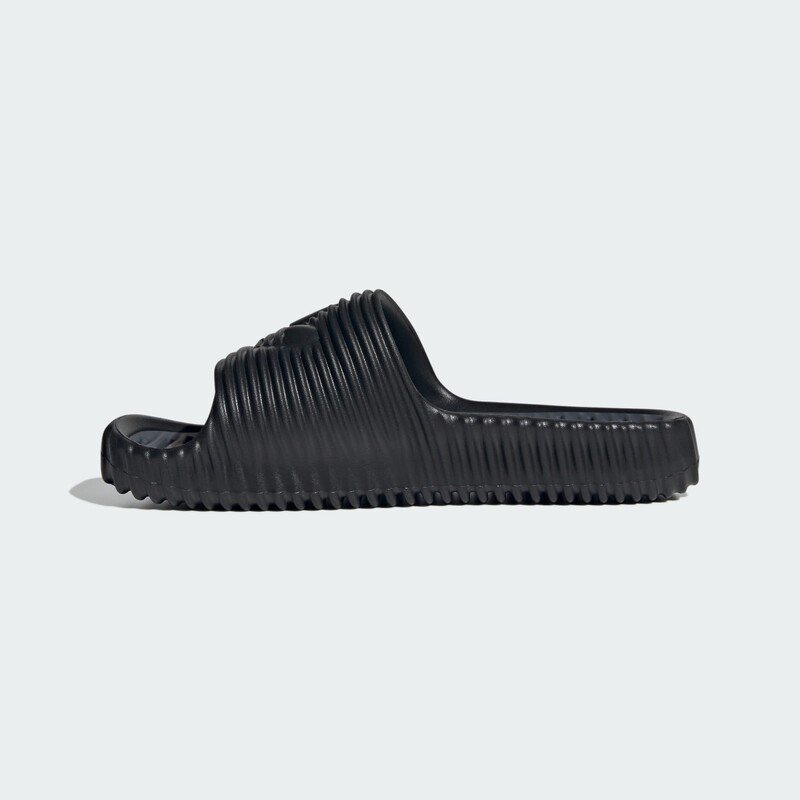 adidas Adilette 25 "Black" | IH6159