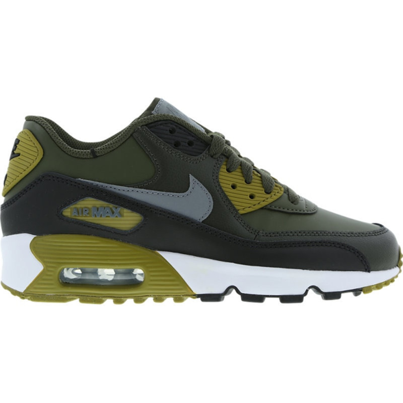 Nike Air Max 90 Leather | 833412-300