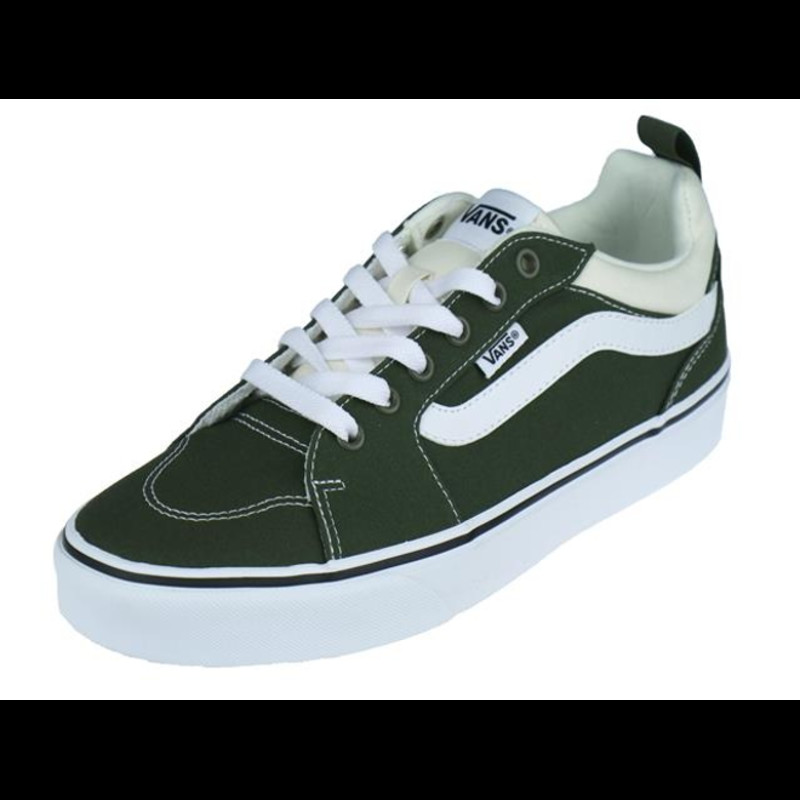 vans OLD Filmore MN | VN0A5EDUY331