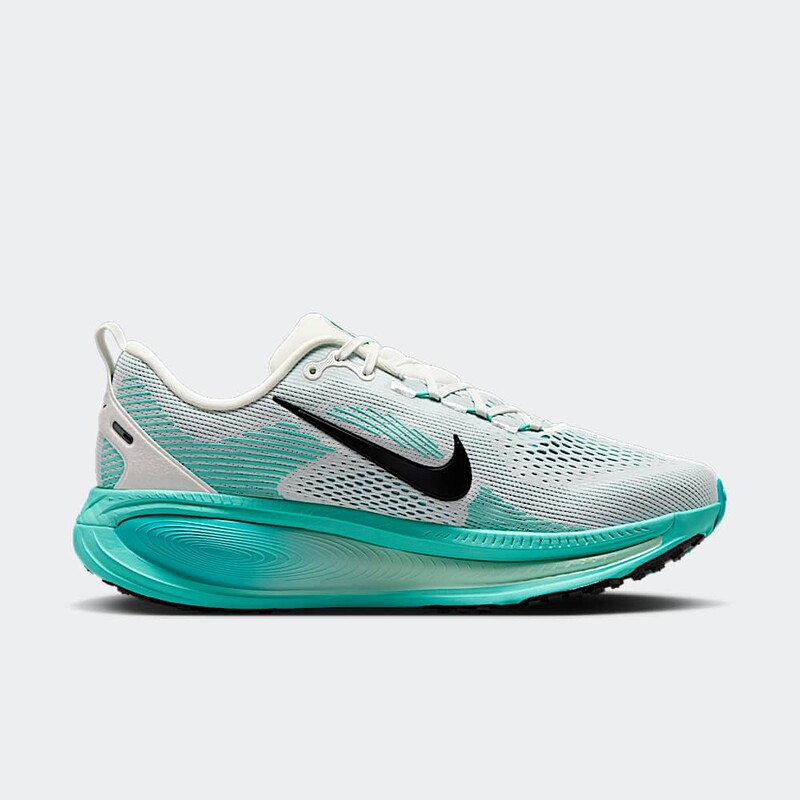 Nike Vomero 18 "Dusty Cactus" | HM6803-103