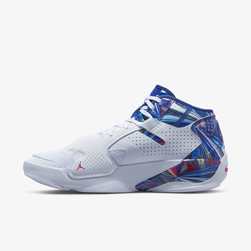 Jordan Zion 2 Prism | DO9161-467