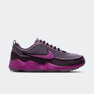 Nike Air Zoom Spiridon "Hot Fuchsia" | IH3360-599 Nike Air Zoom Spiridon "Hot Fuchsia" | IH3360-599