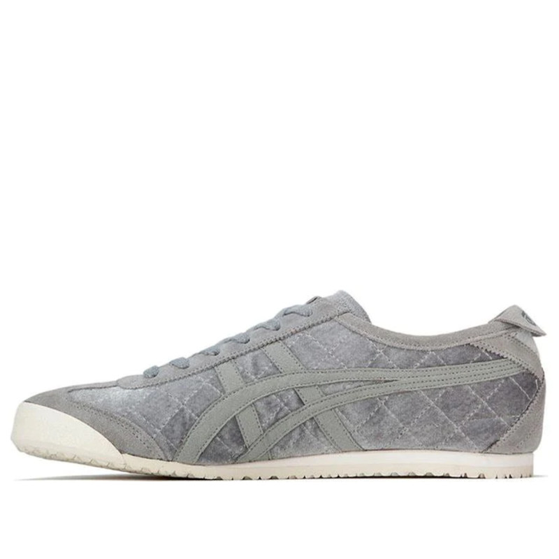 1183B393 600 Onitsuka Tiger MEXICO 66 The 10 Best Sneaker Accessories of 2019 Cheap Arvind Air Jordans Outlet sales online