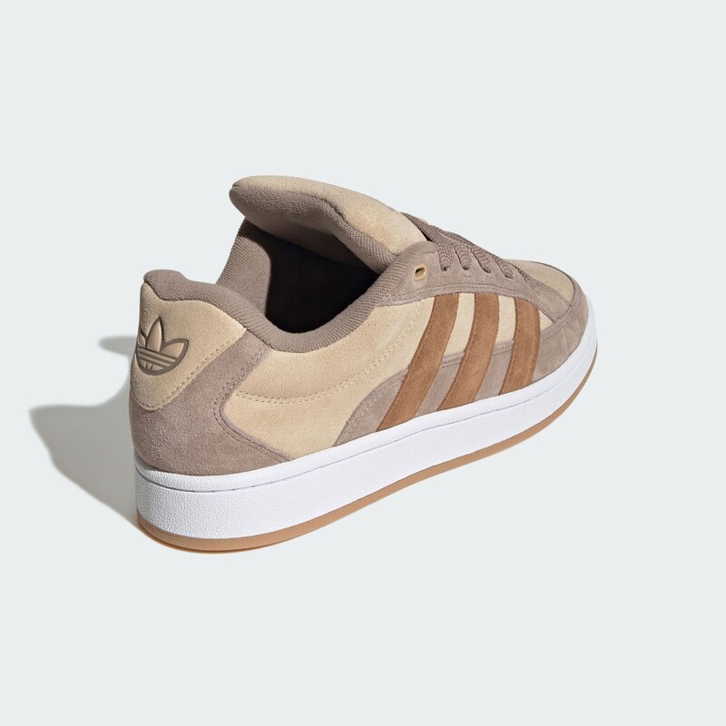 adidas Campus 00s Beta "Wild Brown" | JI3160