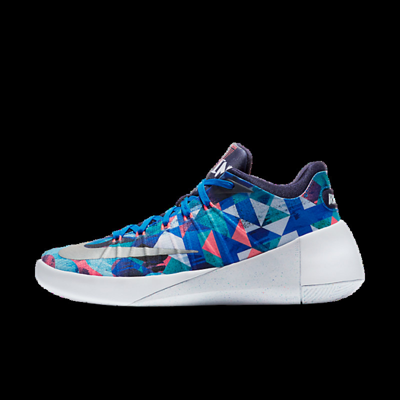Hyperdunk deals 15 low