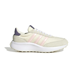 adidas spider Originals Run 70s | IE4645