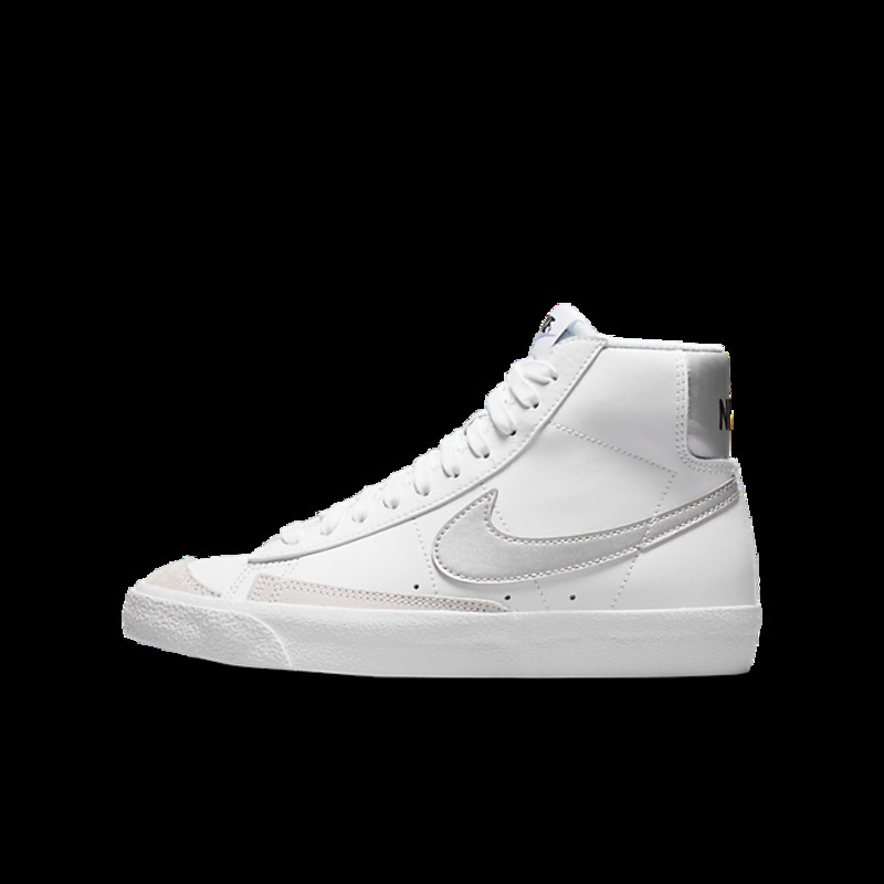 Nike Blazer Mid '77 | DA4086-101