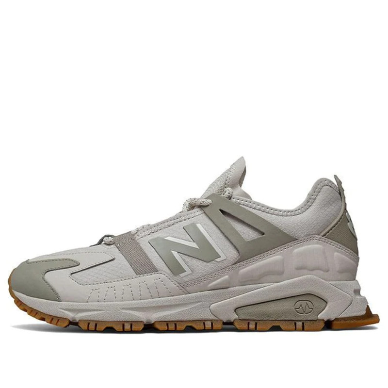 New Balance red wing new balance | MSXRCTEB