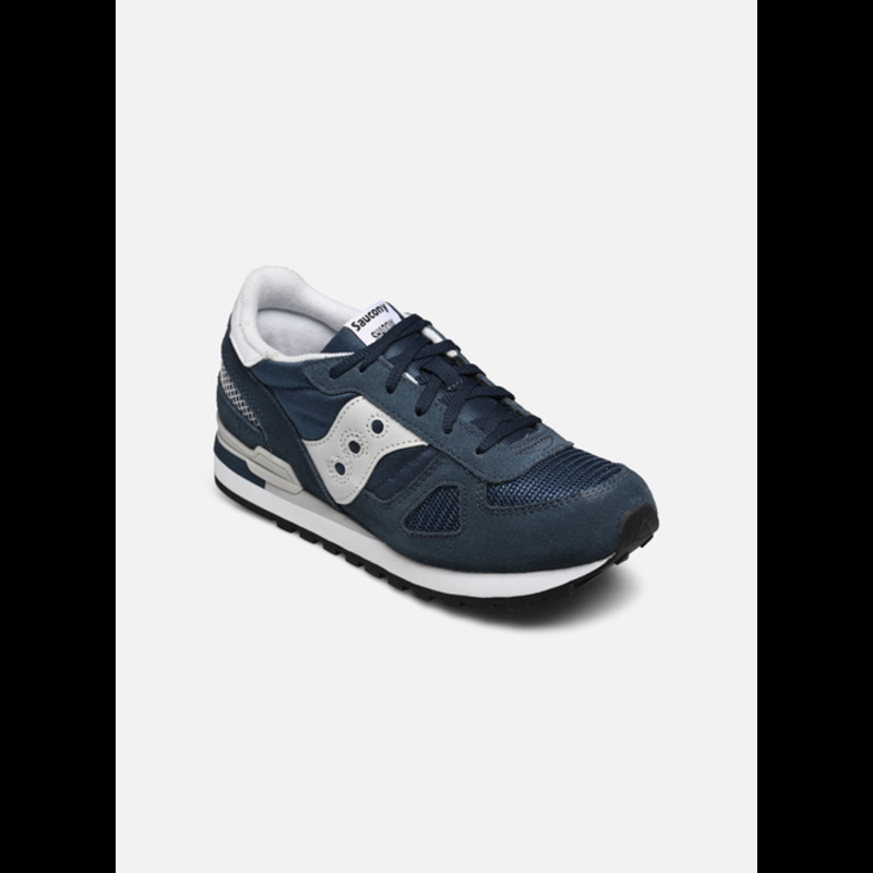 Saucony store baratas online