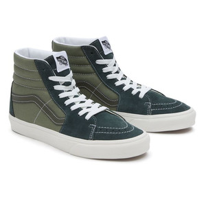 Vans Sk8-hi | VN000CMXCX1