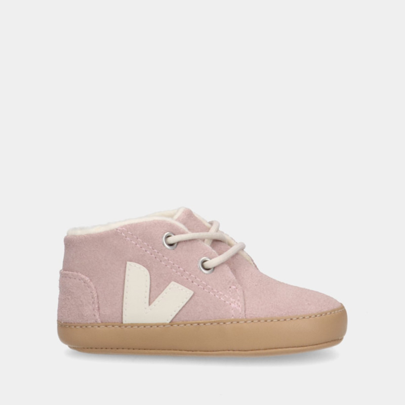 Veja Pink baby | BF0303