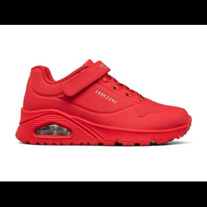 Skechers Uno Air | 310501L/RED