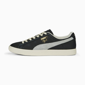 Puma Clyde Base sneakers voor Dames | 390091-02