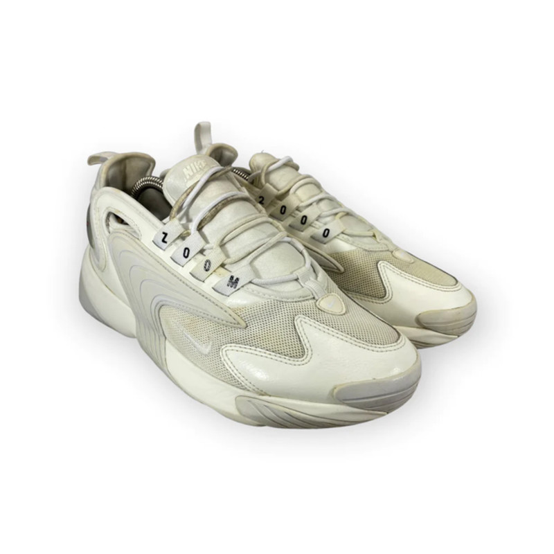 Nike Zoom 2k | A00354-101