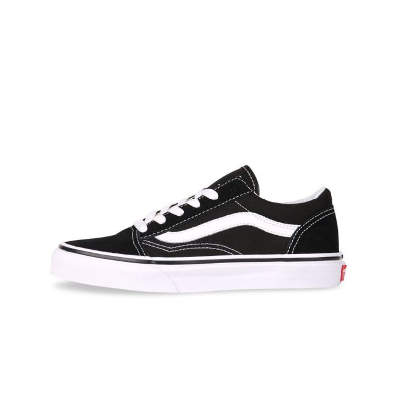 Vans Old Skool | VN000W9T6BT