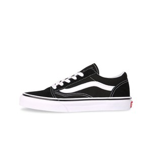 Vans old 2024 skool precio