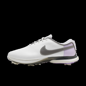 Nike Air Zoom Victory Tour 2 Summit White Violet Frost | DJ6570-105