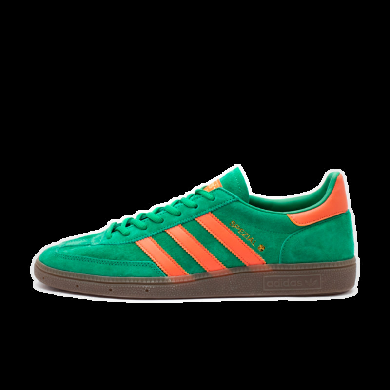 Adidas st hotsell patrick's day